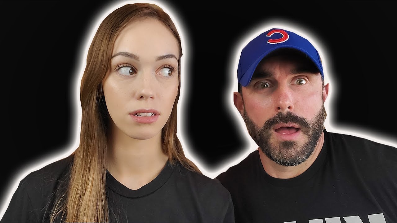 What Is M3th Culture Like | How To Help An Addict