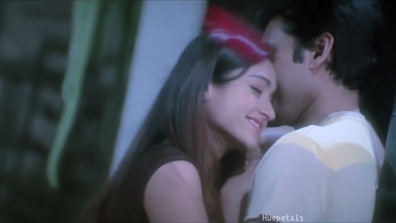 Avunu Nijam | Sameera Bharadwaj 