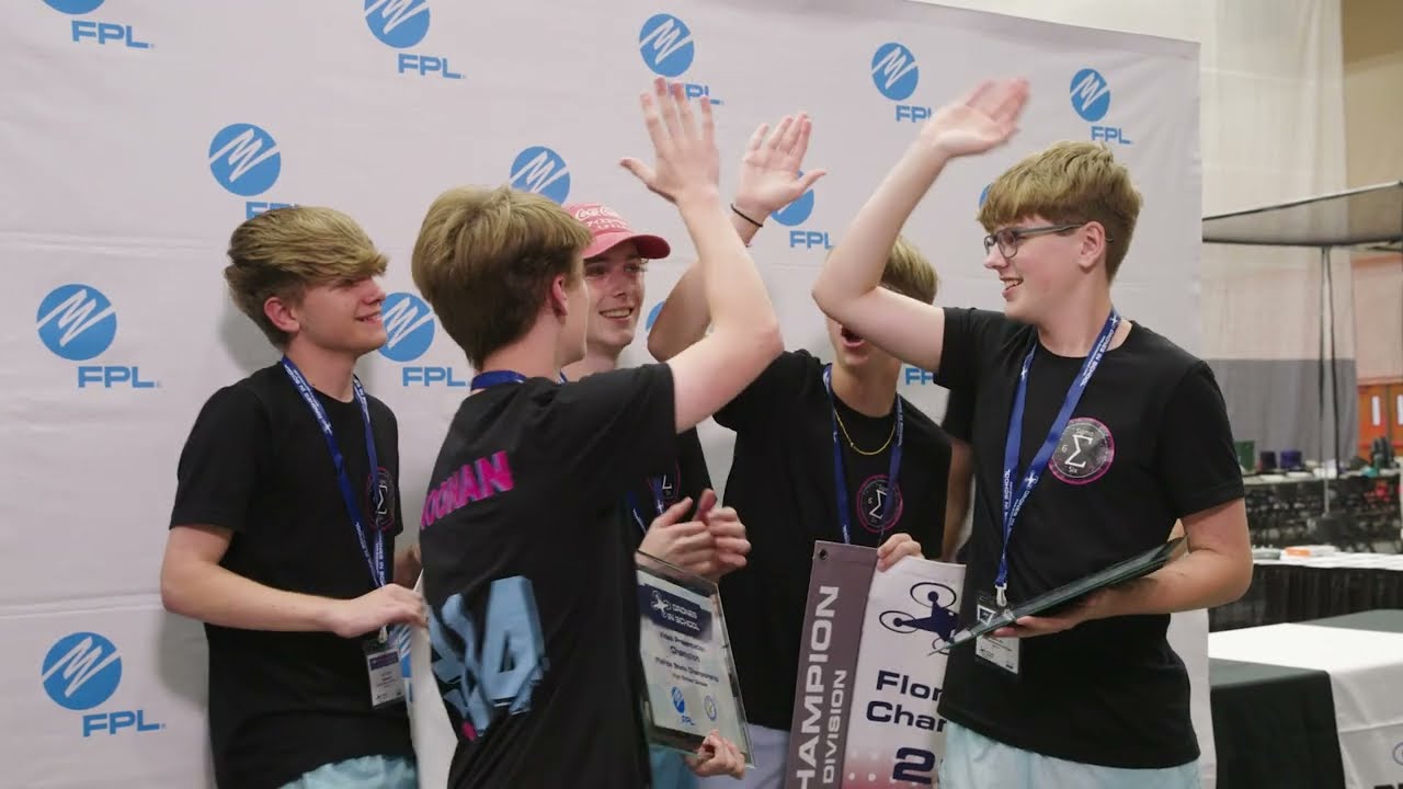 From Classrooms to Championships to Careers