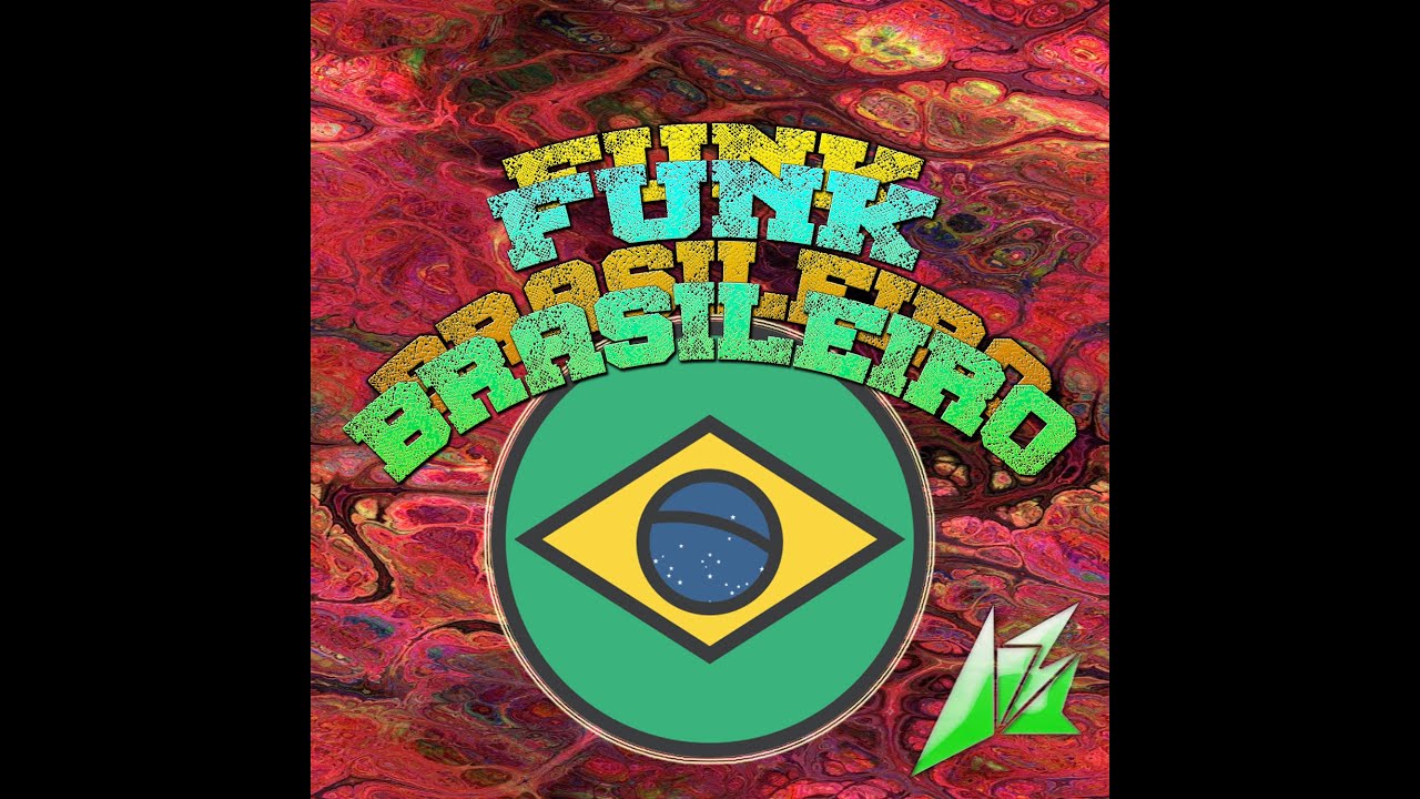 FUNK BRASILEIRO SAMPLE PACK | PONTOS DO FUNK | PHONK BRASILEIRO | AZTHOR SAMPLES
