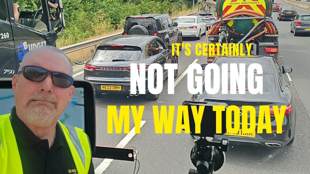 If It CanGo Wrong It Will Go Wrong