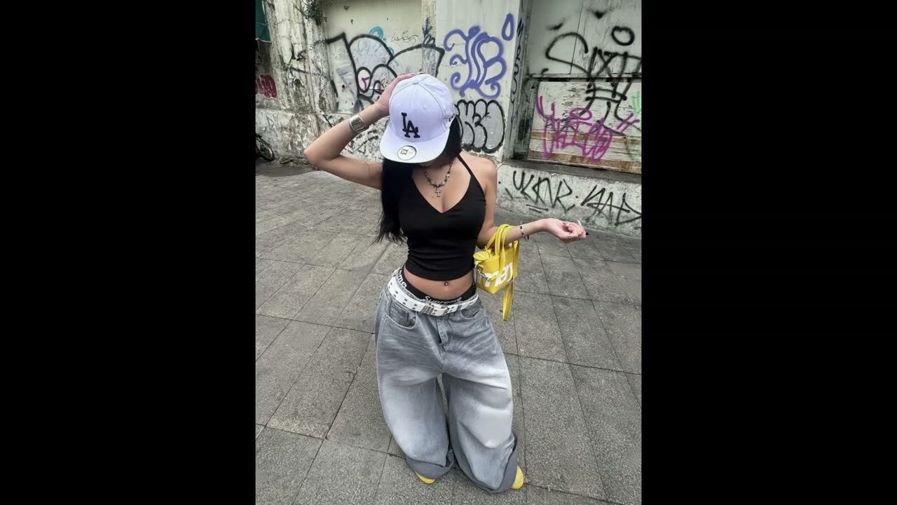 [FREE] ÑENGO FLOW X YUNG BEEF X LA MAFIA DEL AMOR TYPE BEAT REGGAETON OLD SCHOOL 