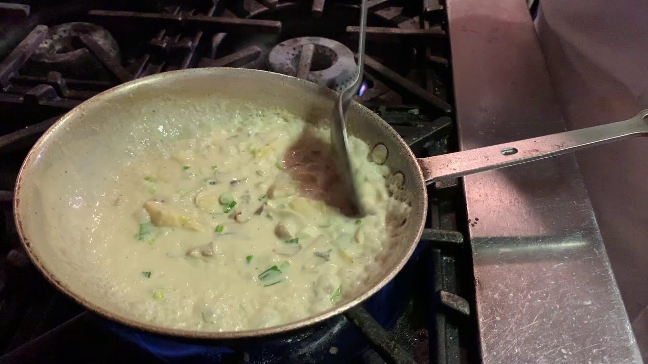 Курица Иерусалим