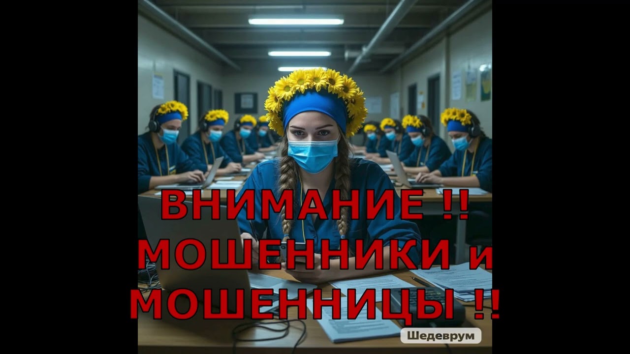 Послушайте, как из абсолютной чепухи может выскочить горячий. Не можем расслышать кодовое слово