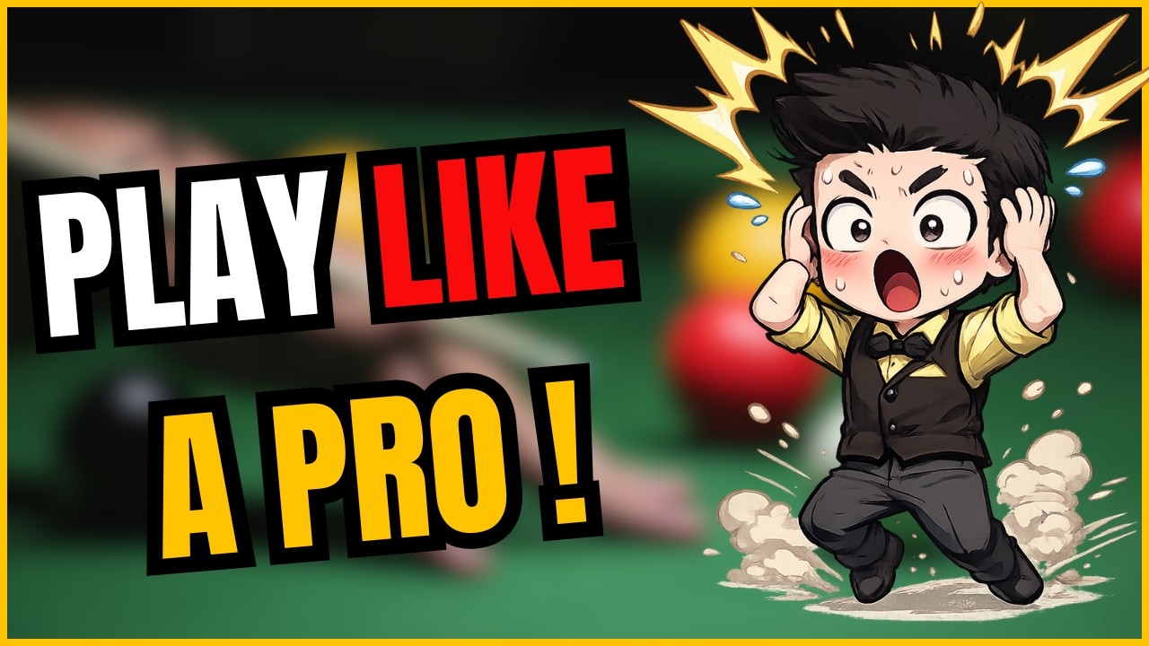 Play Like a Pro: Pool Bridge Techniques That Fix Your Accuracy.