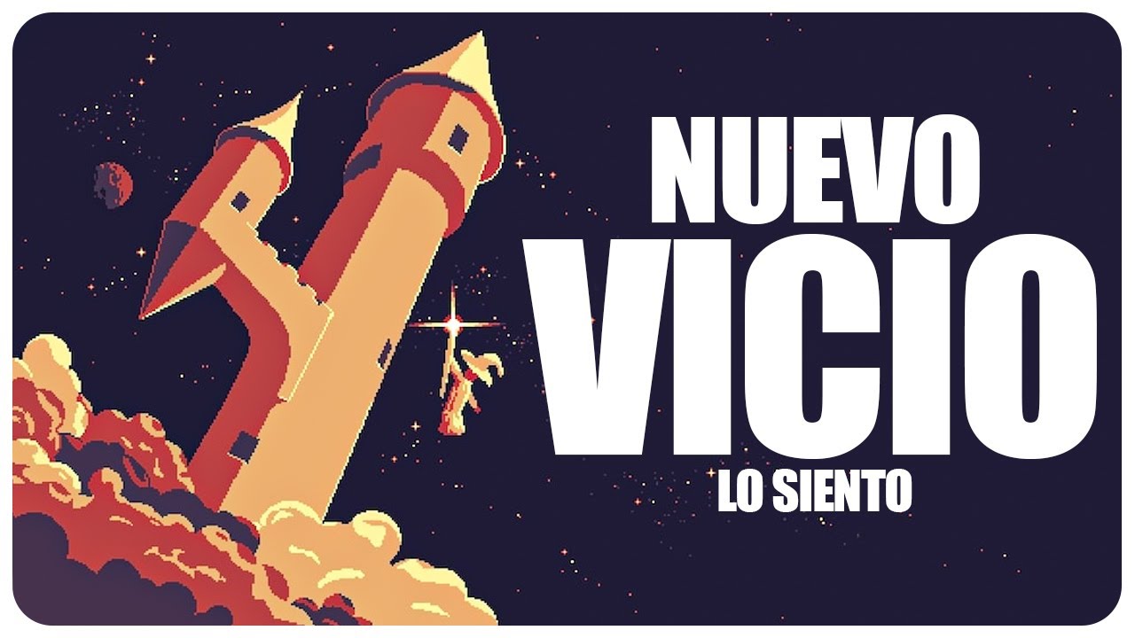 Un VICIO Incremental que te va a ARRUINAR LA VIDA &bull; Tower Wizard
