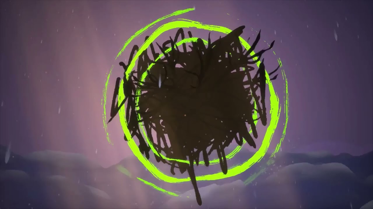Psychonauts 2 Boss 4 - Truheltia Memonstria