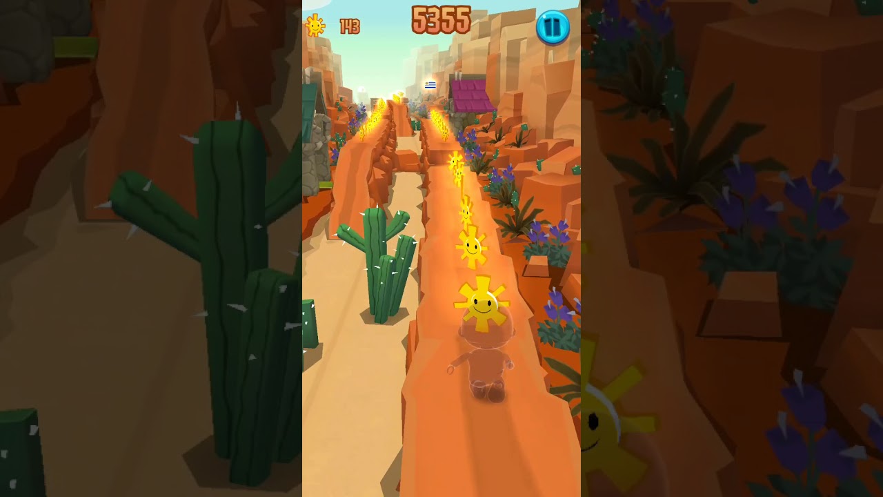 Tag With Ryan Walkthrough 3 Paleontologist Ryan Unlocked!