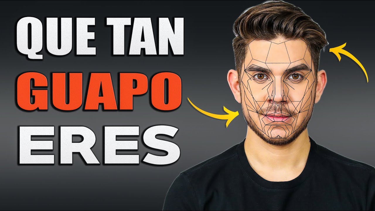 7 Señales Físicas De Que Eres Más Atractivo De Lo Que Crees | Misaglez Lifestyle