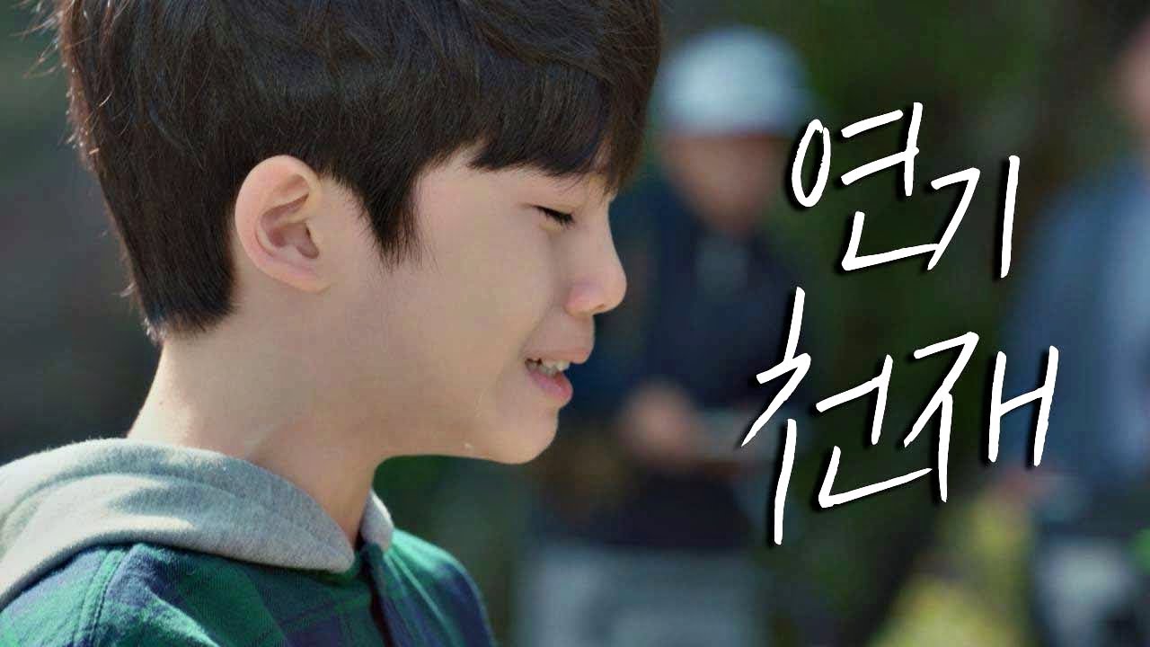 [마! 이게 프로다] 얼떨결에 '연기 천재'로 등극한 new세계 뷰티 인사이드(The Beauty Inside) 8회