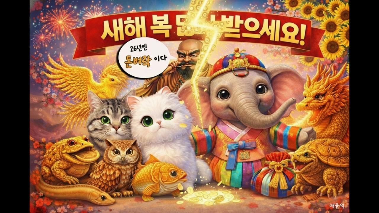 주식실전매매중입니다