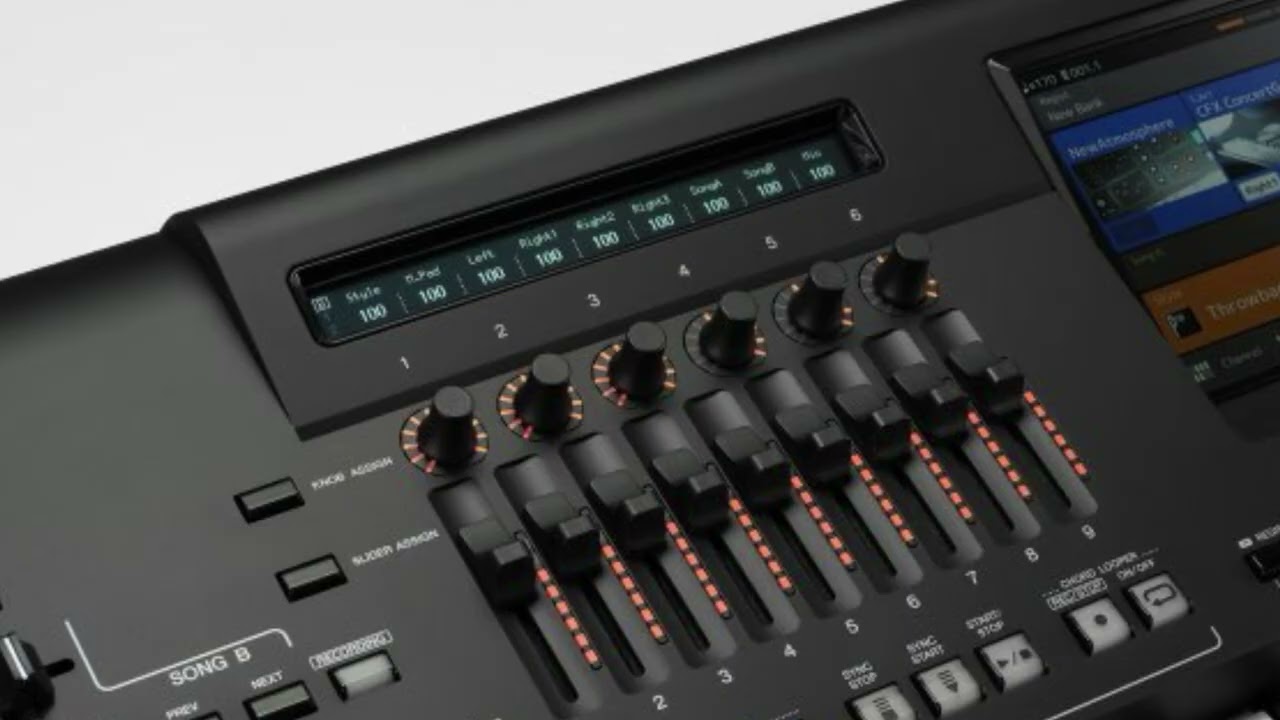AZERBAYCAN PROMOY RİTİM 150 TMP
