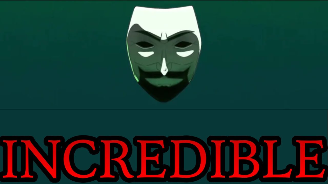 This Song is Amazing | Yorushika-Thought Crime Explained