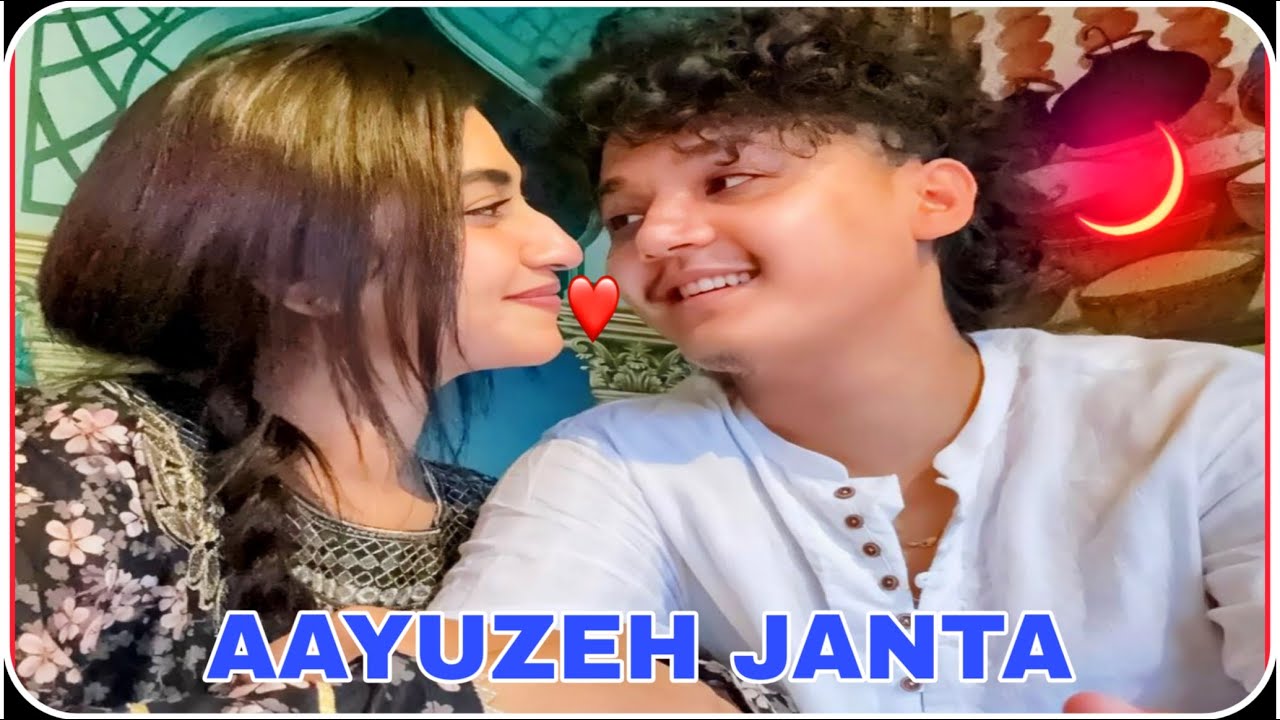 4k Live ||  Aayush Alizeh  Live Today 20 Sept 2024