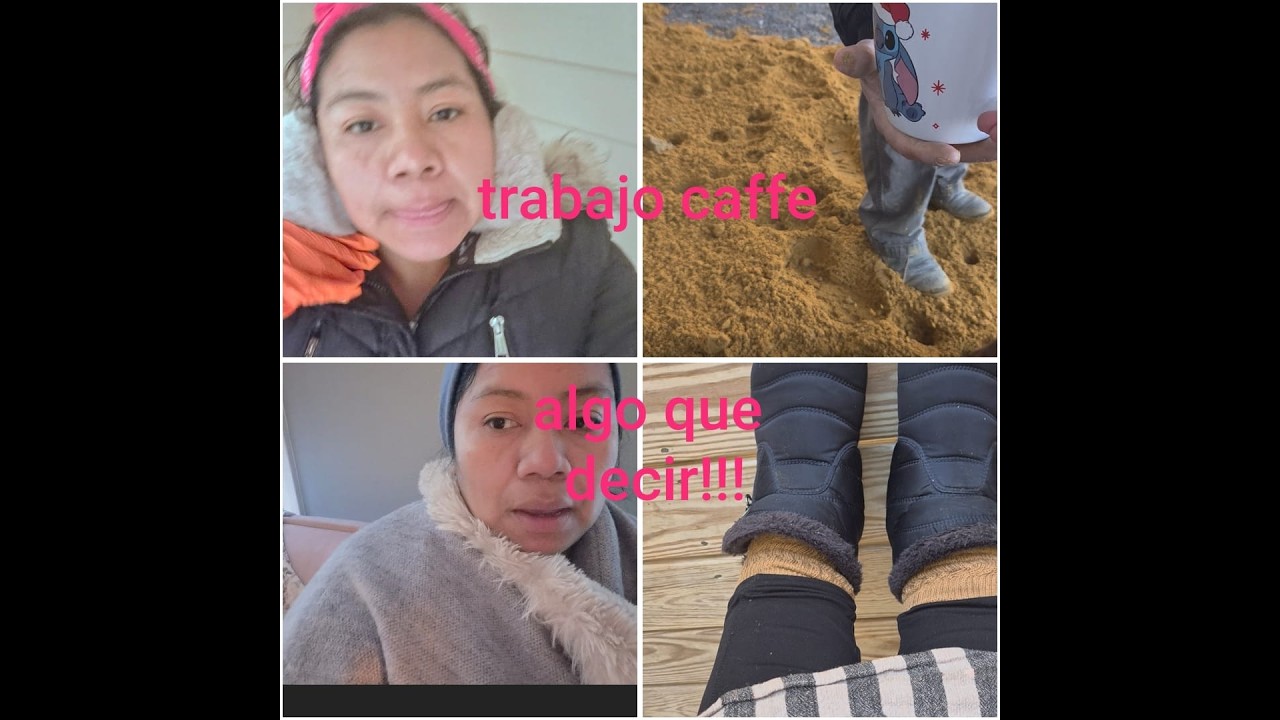 Vlogs # 2