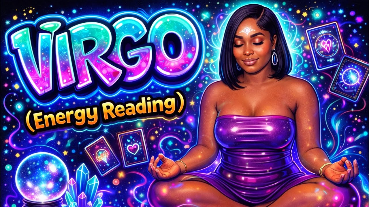 ✨♍️VIRGO♍️✨SOMEBODY WANTS TO TALK🤧✨THERE’S A BIG BREAK FOR YOU🎉✨A DATE & HEART 💕✨STILL STALKING ✨