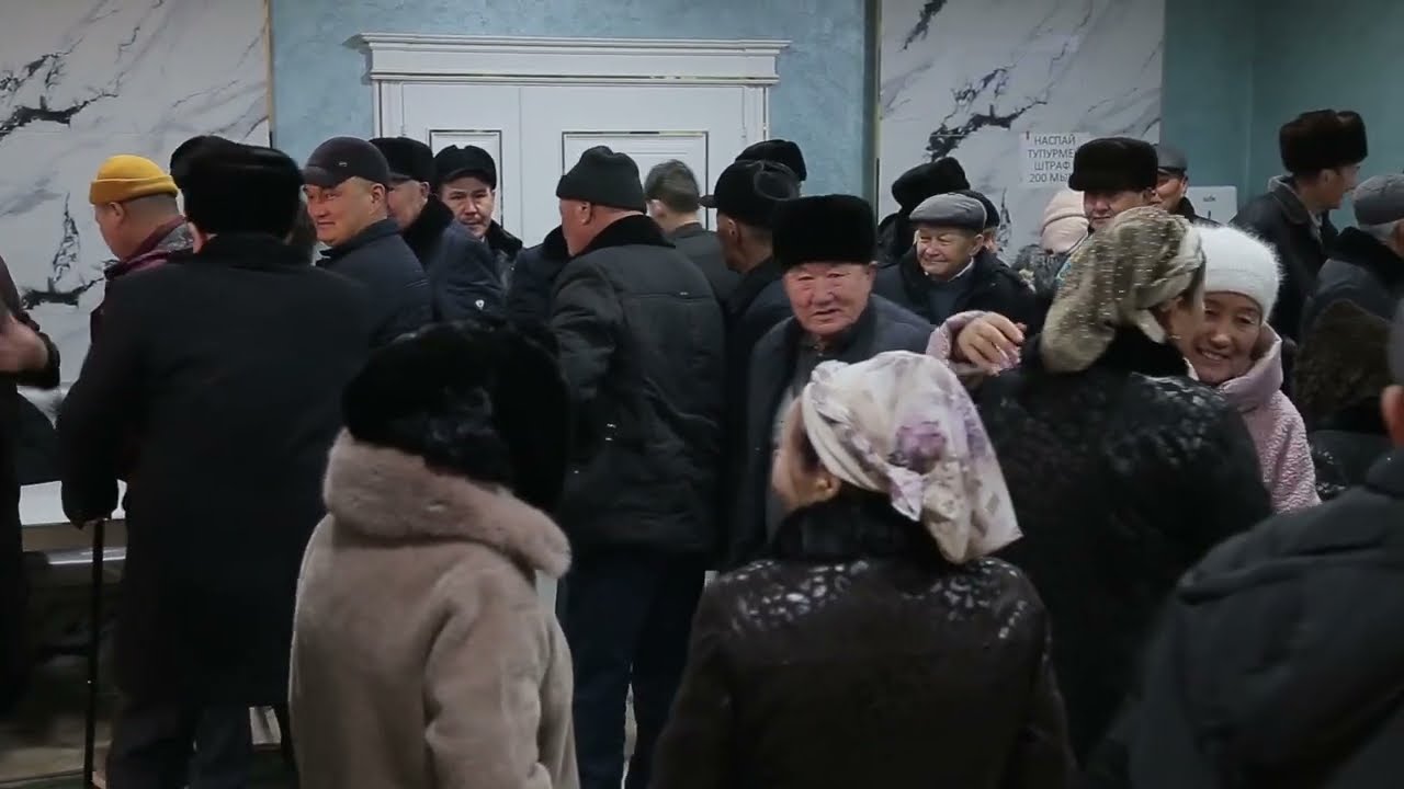 70-Жас (17 02 2024 EMERALD res TOY 1)