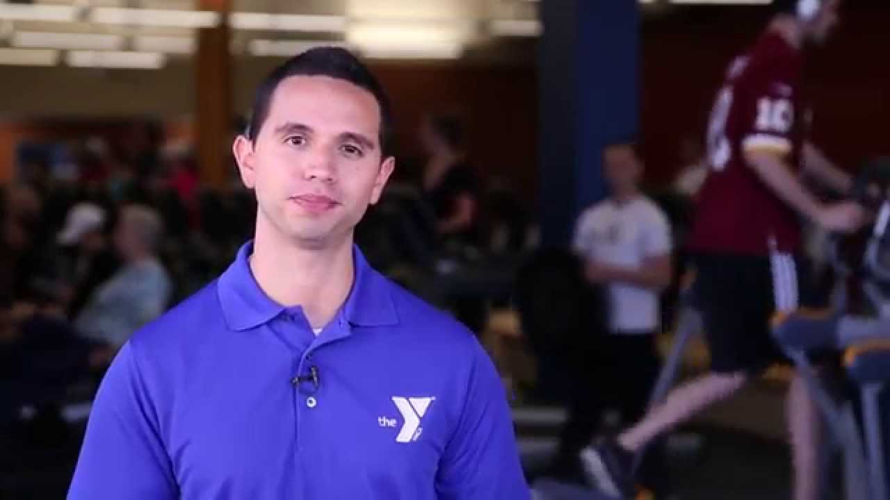Exercise Myths - Part 3