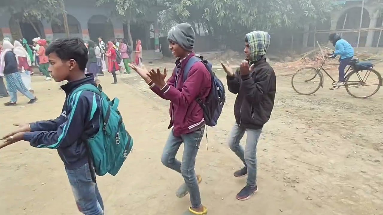 ​ शरीर को लचीला और ऊर्जावान बनाने के लिए सूक्ष्म व्यायाम | जोड़ों के दर्द और जकड़न से पाएं मुक्ति | 
