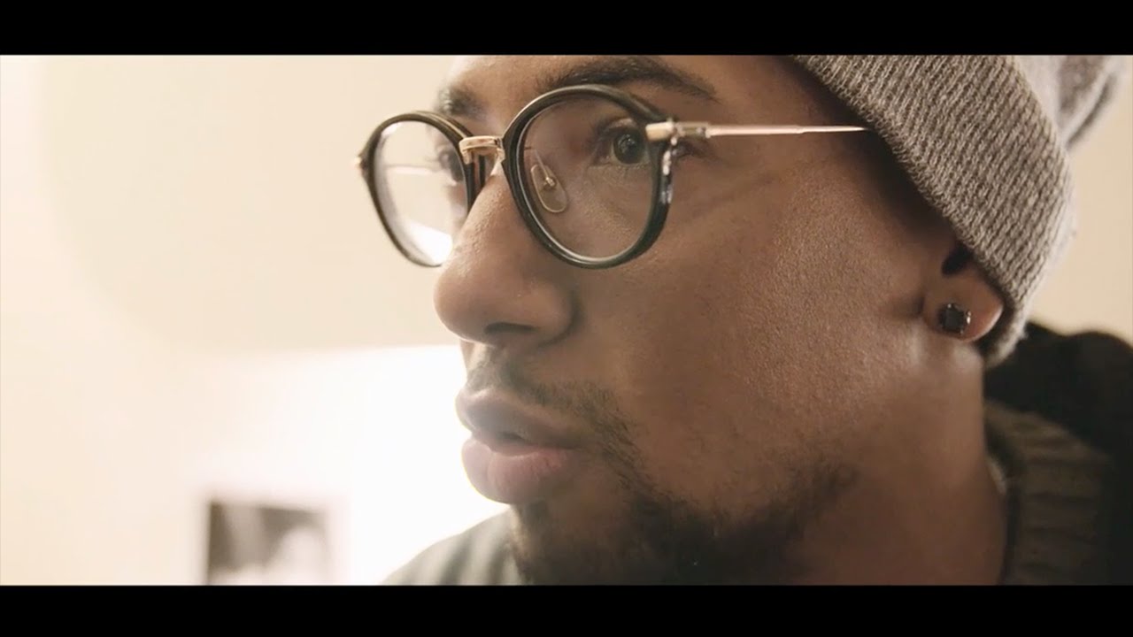 Adesse – About Adesse Blog 8 | Jerome Boateng