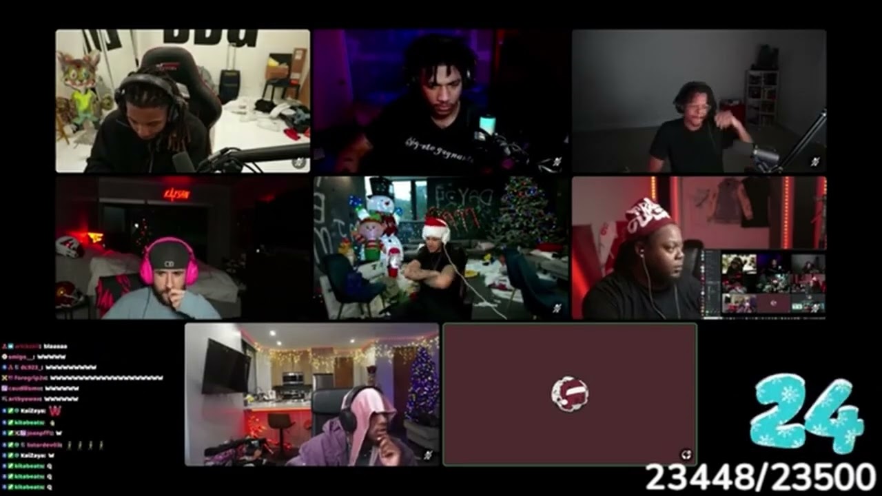 Percaso - Weak Shit (YRG VS 5$TAR SONG WARS)