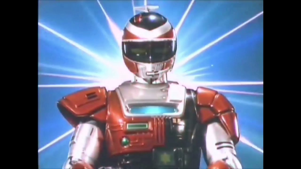 Winspector Deutsches Intro
