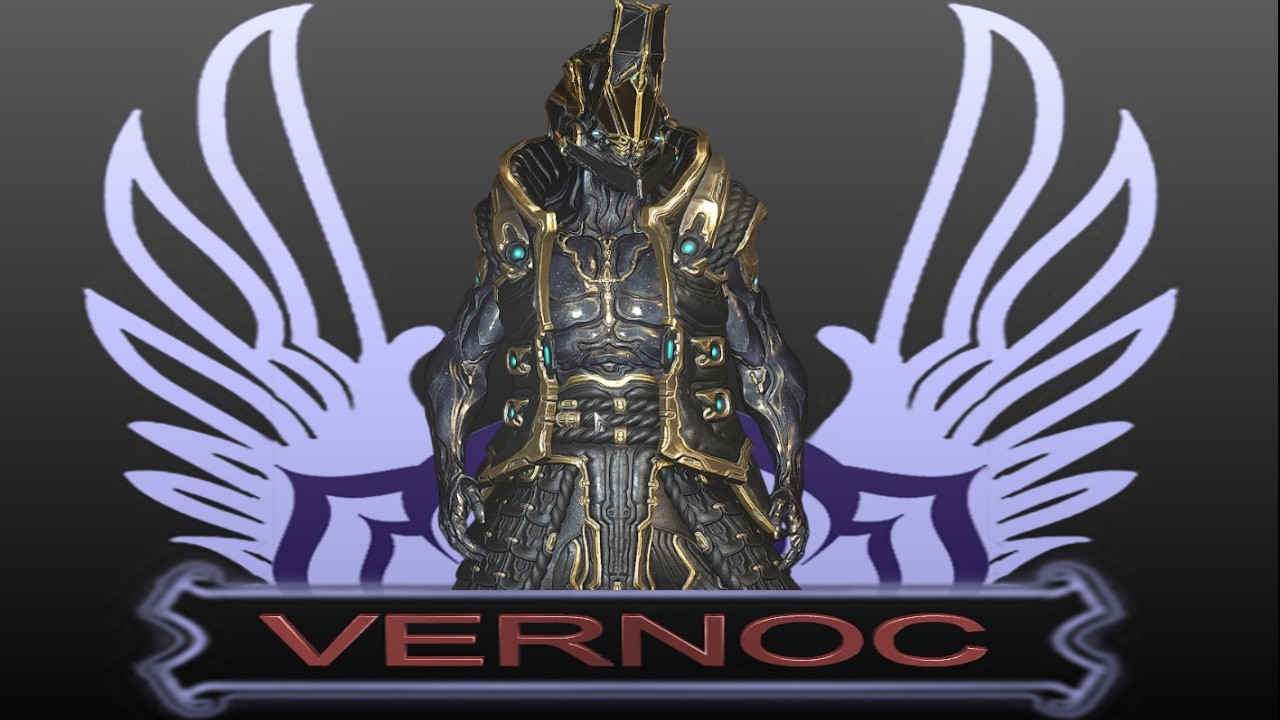 [Warframe] Vauban: Soft Rework bringt nette Anpassungen (Guide/Modding)