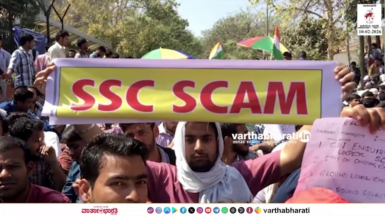 Daily Roundup: ಚುನಾವಣೆ ಹೊತ್ತಲ್ಲಿ ಹಿಮಂತ ಬಿಸ್ವ ಶರ್ಮಾಗೆ ಕಾನೂನು ಕಂಟಕ ?