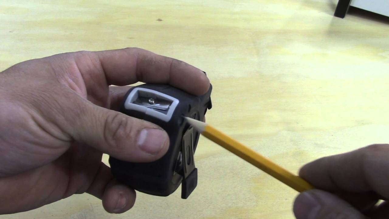 flexometro Square Check