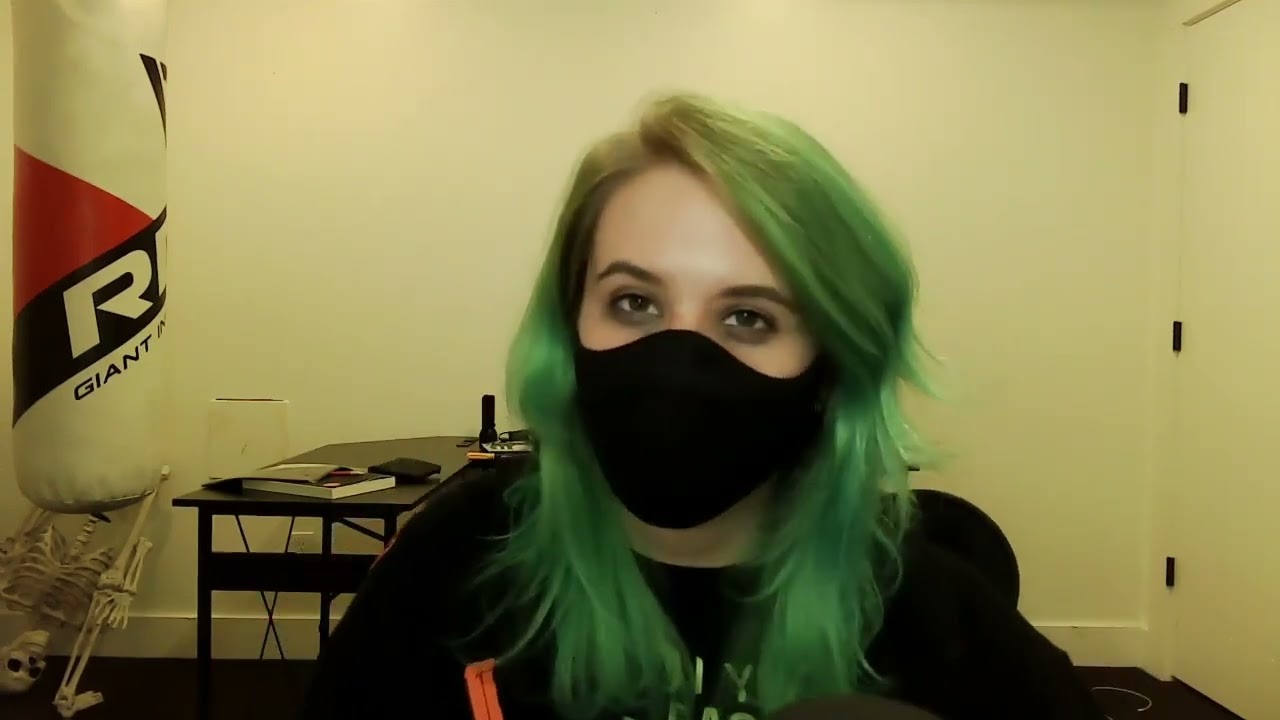 SmokeeBee Q&A (2023)