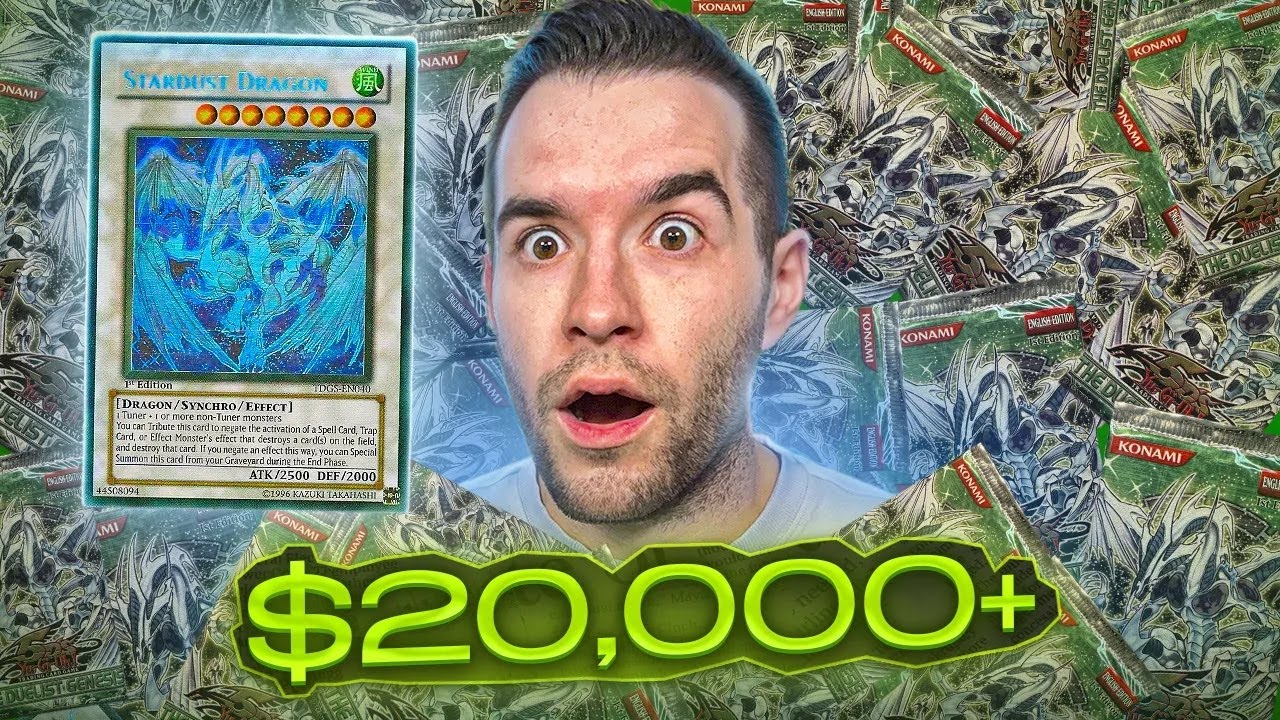 Opening A 1st Ed 