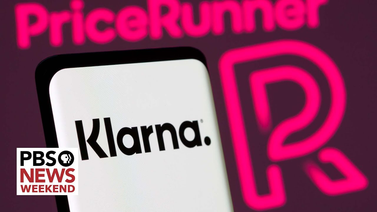 What you need to know about interest-free payment plans