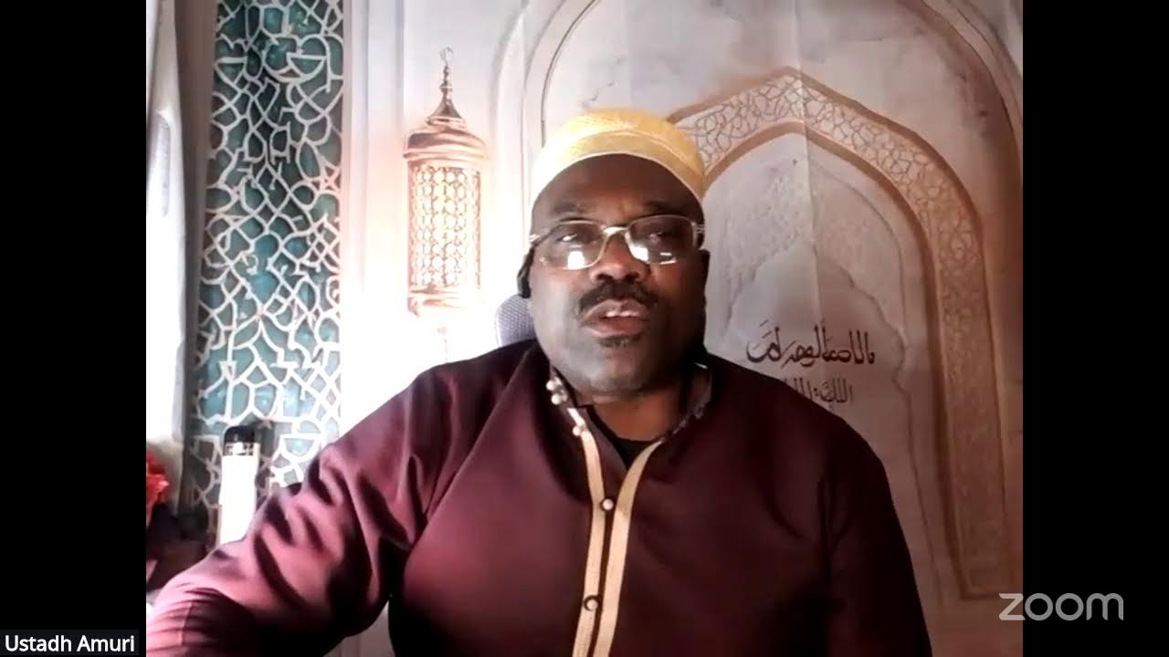 Kipindi Cha Maswali Na Majibu By Sheikh Mohammed Hassan, Sheikh Ismail Yusuf, Sheikh Ali Asili