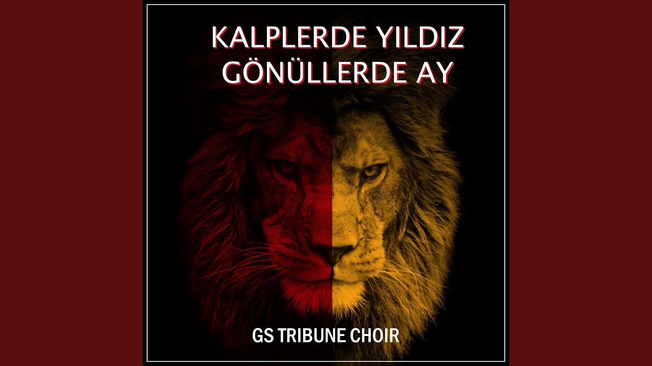 Kalplerde Yıldız G&ouml;n&uuml;llerde Ay