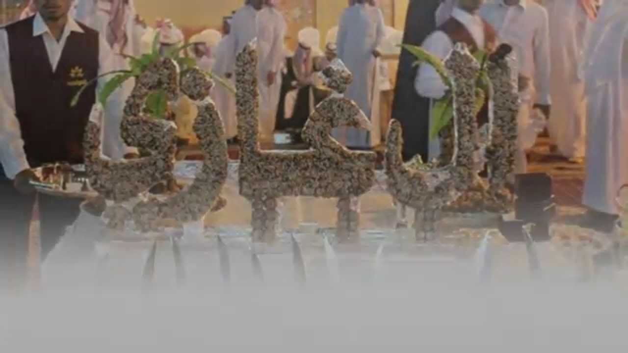 شيلة الآد غازي بلحن مطير ماترجع وراء