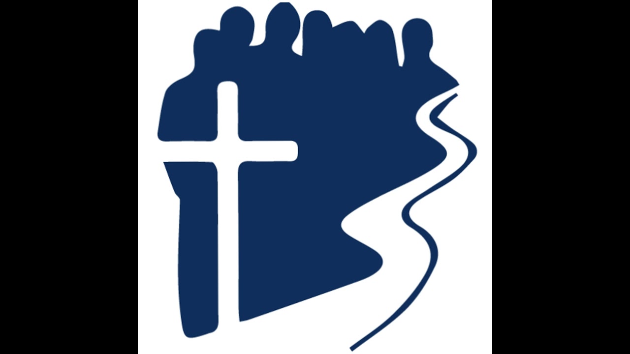 Seven Letters to Seven Churches
