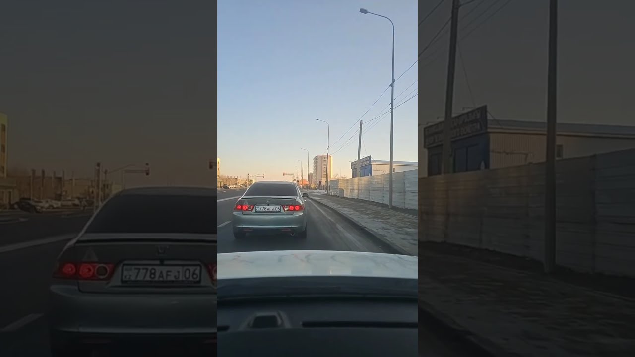 Дорого машину покупать 