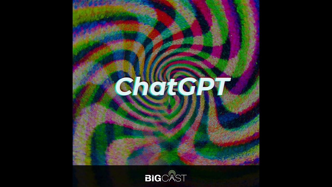 ChatGPT- Hallucinations, Lies, Negotiations