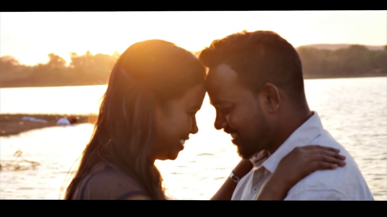 Best Pre-Wedding video | Salurichard & Nutan | Pre wedding Video Ranchi |the maps