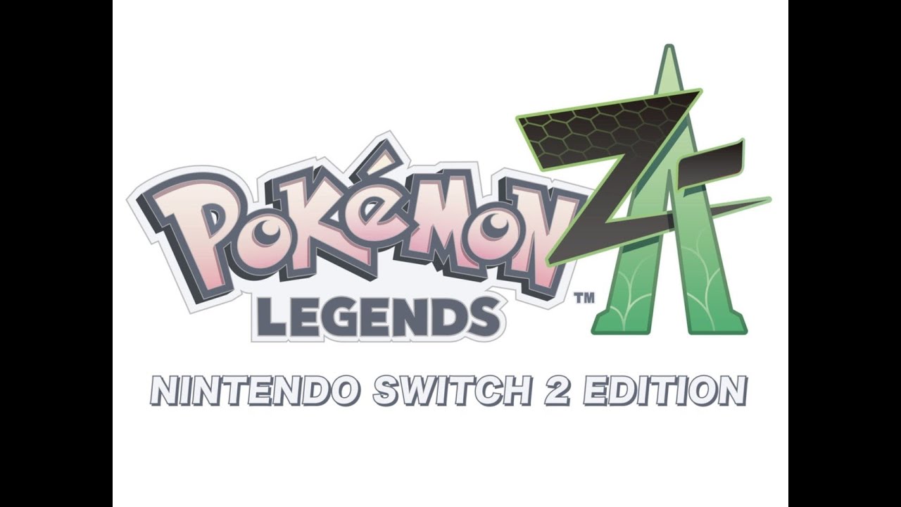 【朝活ポケモン】 初見ZA　ストーリークリア＋チャンピオンズで活躍できそうなポケモンをゲット育成
