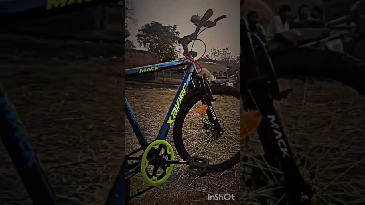 Cycle 🚴🚴 #100millonviews #100billionviews #cycle