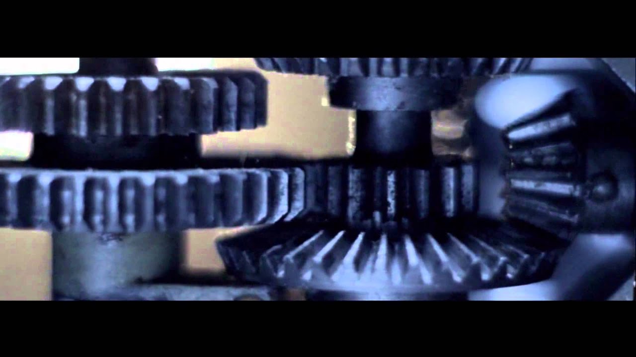 DJ M.E.G. ft. N.E.R.A.K. feat. DEMIRRA - TURN THE VOLUME UP (OFFICIAL VIDEO)