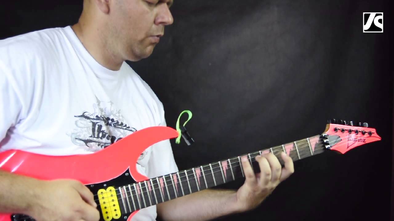 Tomasz Andrzejewski - Mr Funky