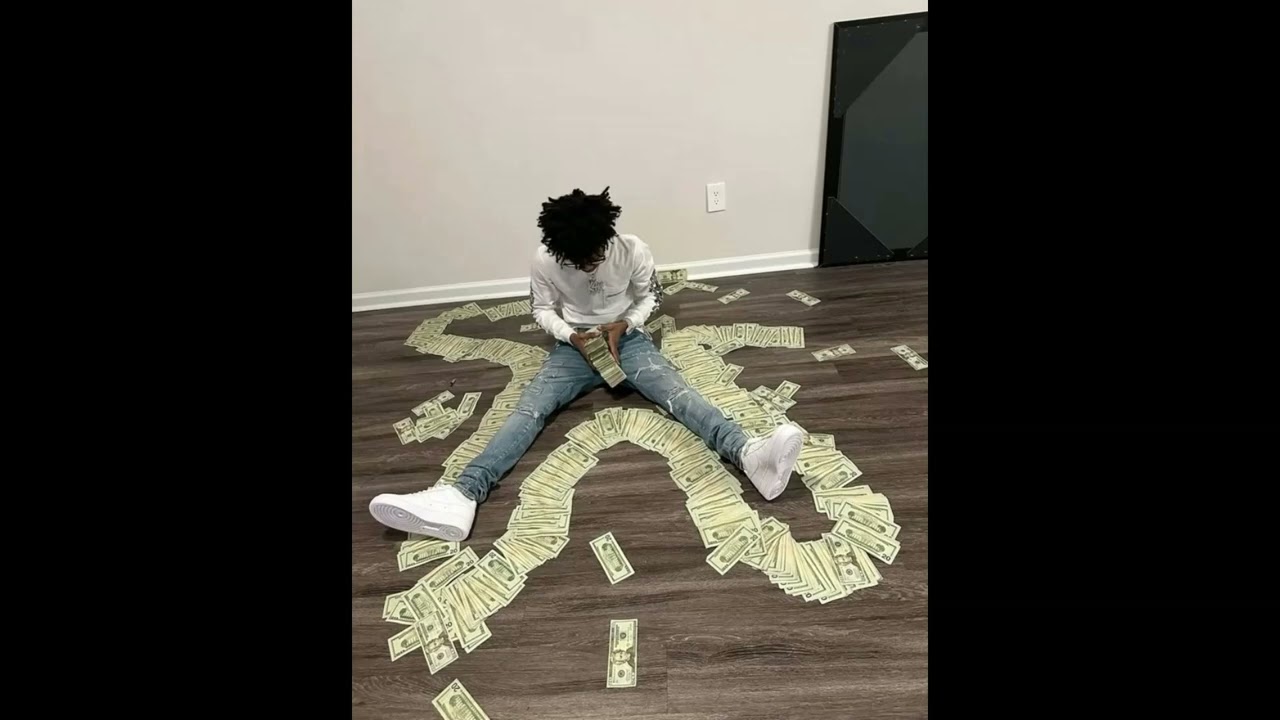 [FREE] Splurge Type Beat 