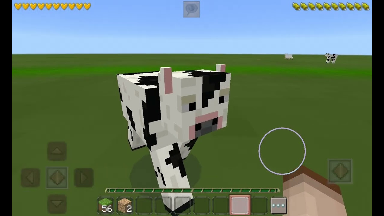 Epiksode | minicraft |