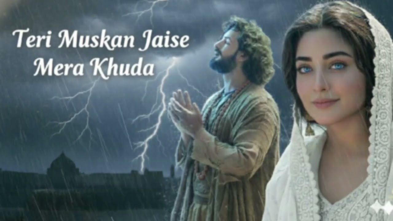 Ibaadat e ishq| Romantic Sufi Qawwali 2026 | Ishq-e-Ibaadat Qawwali