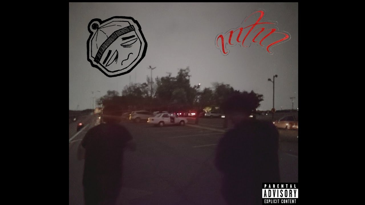 Taciturno Loops - "Infortunio" | Smooth Jazz Boom Bap Type Beat