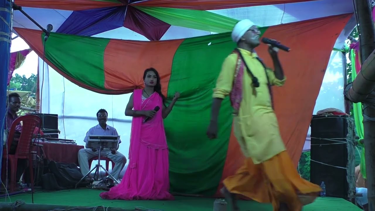 काजल का नाना जी इस घर में लड़ाई लगा करके अपनी नातिन को किसी और लड़का से शादी करवा देता है