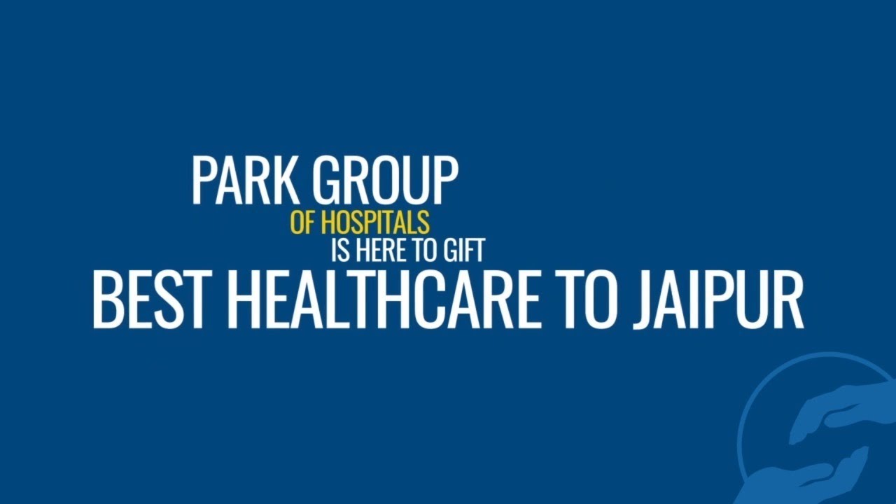 AMRC Hospital by Park Group of Hospitals | Extending Advanced Superspeciality Treatments
