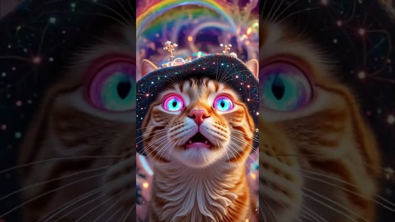 =GLitch in the Veil=